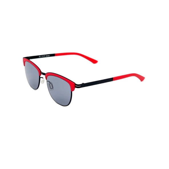 BLACK BLK TK0995 C1 Unisex Güneş Gözlüğü - Resim 2