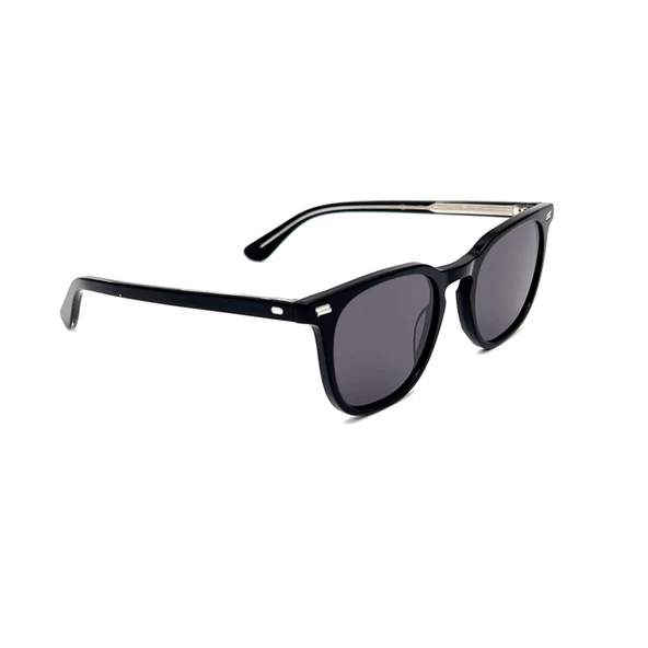 BLACK BLK8359 C4 Unisex Güneş Gözlüğü - Resim 6