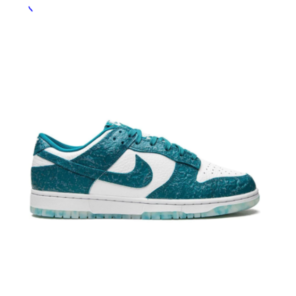 Nike Dunk Low Ocean