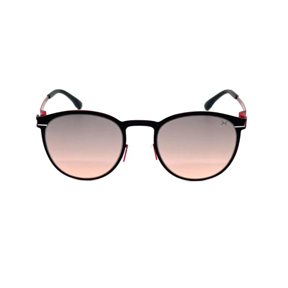 BLACK BLK8320 C3 T Unisex Güneş Gözlüğü
