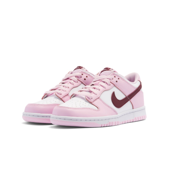 Nike Dunk Low Valentines Day - 3
