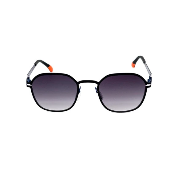 BLACK BLK8531 C2 Unisex Güneş Gözlüğü