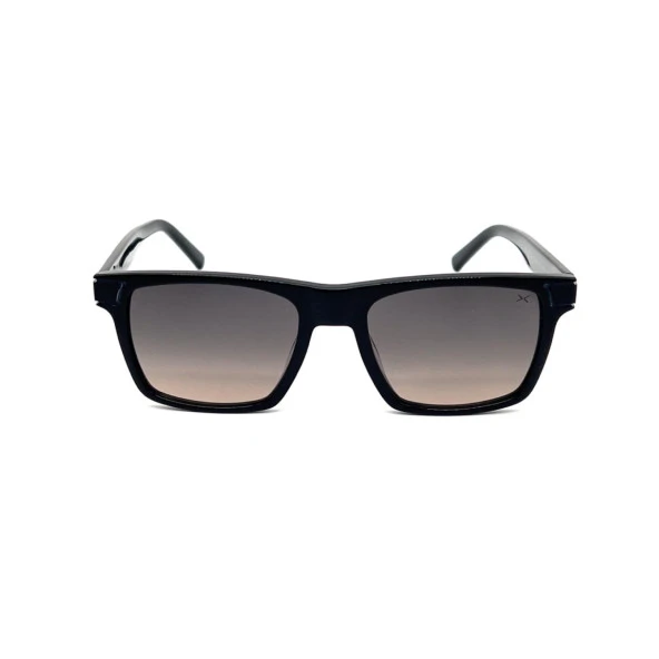 BLACK BLK8516 C2 Erkek Güneş Gözlüğü ürün görseli 1
