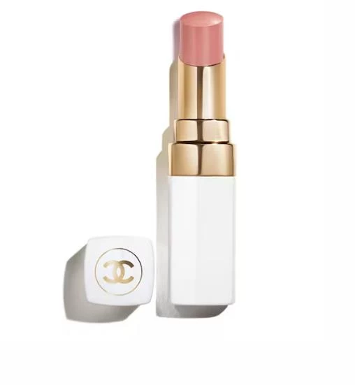Chanel Rouge Coco Baume - 928 Pink Delight ürün görseli