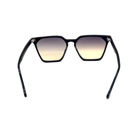 BLACK BLK8330 C3 Kadın Güneş Gözlüğü - Resim 6