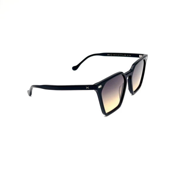 BLACK BLK8330 C3 Kadın Güneş Gözlüğü - Resim 7