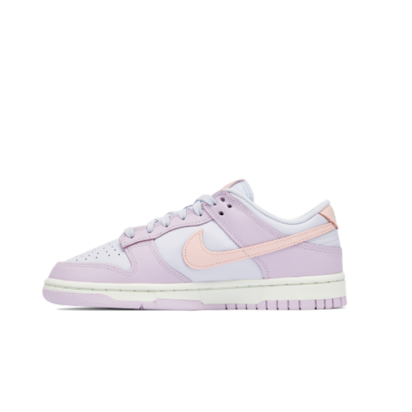 Nike Dunk Low Easter 2022 Womens - 2