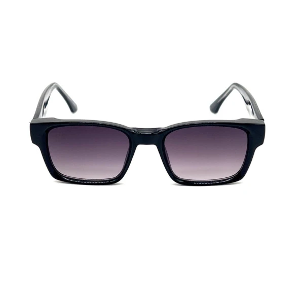 BLACK BLK UM9831 C1 Unisex Güneş Gözlüğü ürün görseli 1