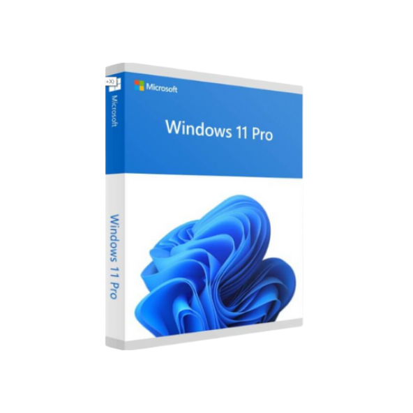 MICROSOFT Windows 11 Pro 32&64 Bit Uyumlu Dijital Lisans Anahtarı Key