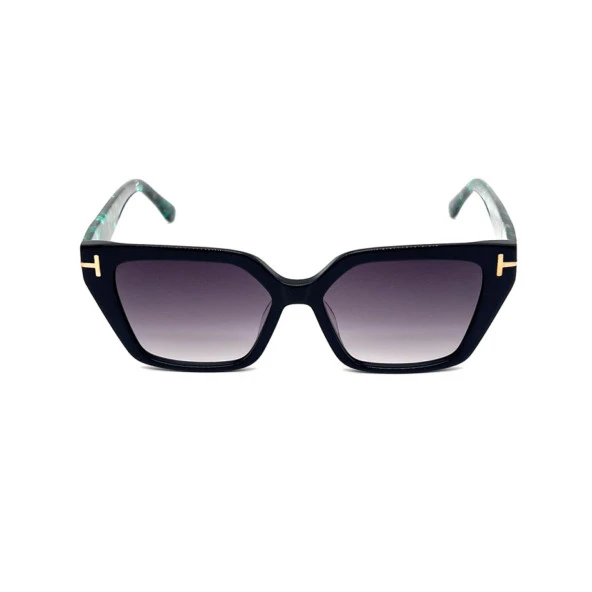 Rachel Paris RP8500 C5 Kadın Güneş Gözlüğü ürün görseli 1