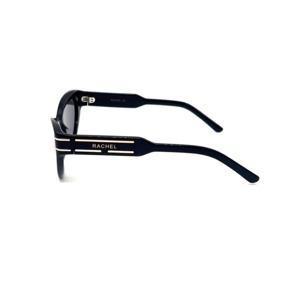 Rachel Paris RP8537 C2 Kadın Güneş Gözlüğü - Resim 5