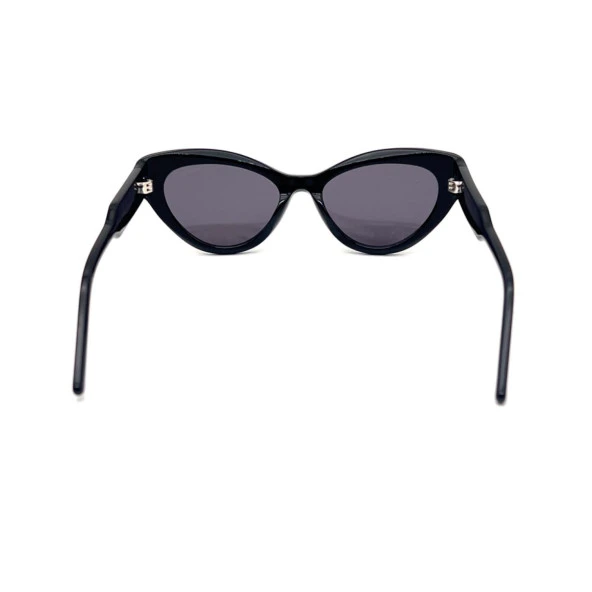 Rachel Paris RP8537 C2 Kadın Güneş Gözlüğü - Resim 6