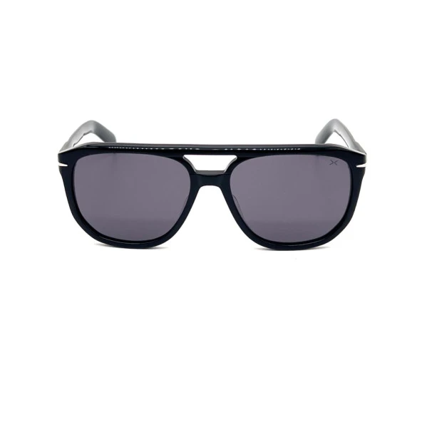 BLACK BLK8427 C1 Erkek Güneş Gözlüğü ürün görseli