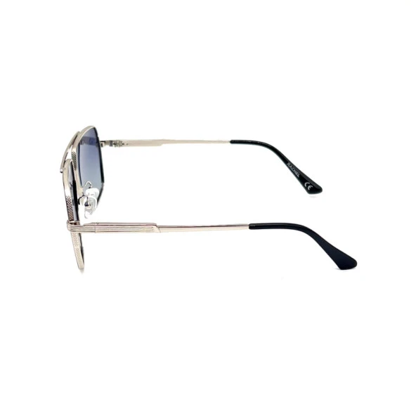 BLACK RP JS8550 C88-P266 Erkek Güneş Gözlüğü - Resim 5