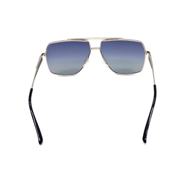 BLACK RP JS8550 C88-P266 Erkek Güneş Gözlüğü - Resim 6