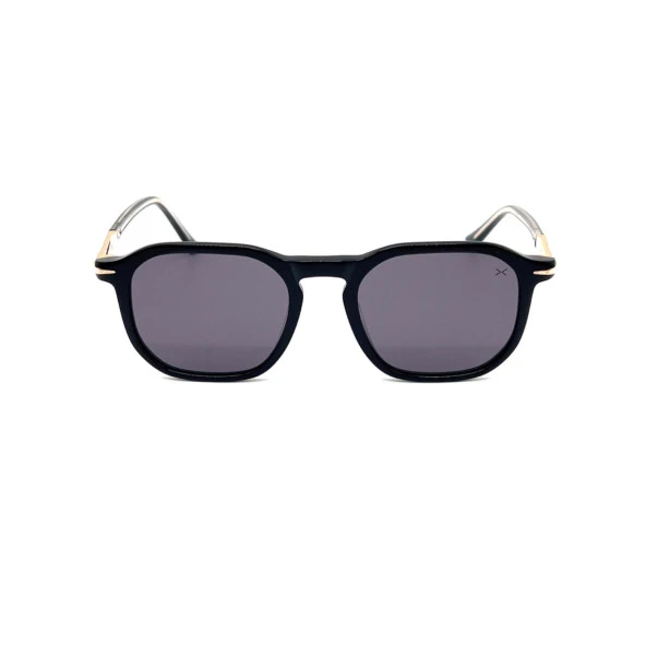 BLACK BLK8520 C1 Unisex Güneş Gözlüğü