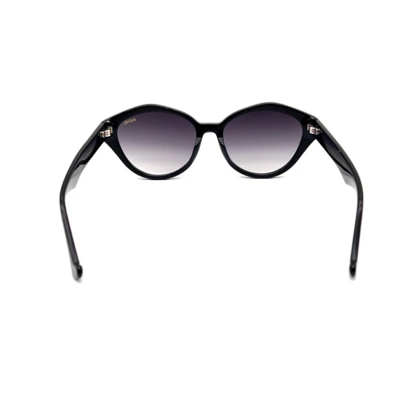 Rachel Paris RP8509 C1 Kadın Güneş Gözlüğü - Resim 6