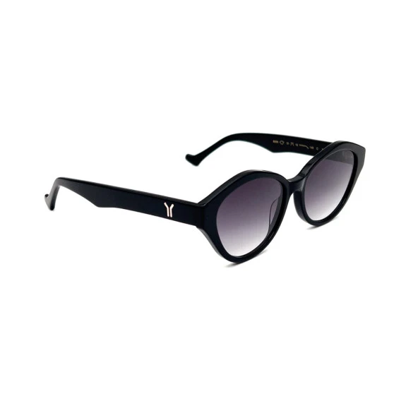 Rachel Paris RP8509 C1 Kadın Güneş Gözlüğü - Resim 7