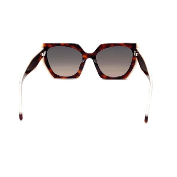 Rachel Paris RP8400 C5 Kadın Güneş Gözlüğü - Resim 6