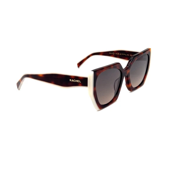 Rachel Paris RP8400 C5 Kadın Güneş Gözlüğü - Resim 7