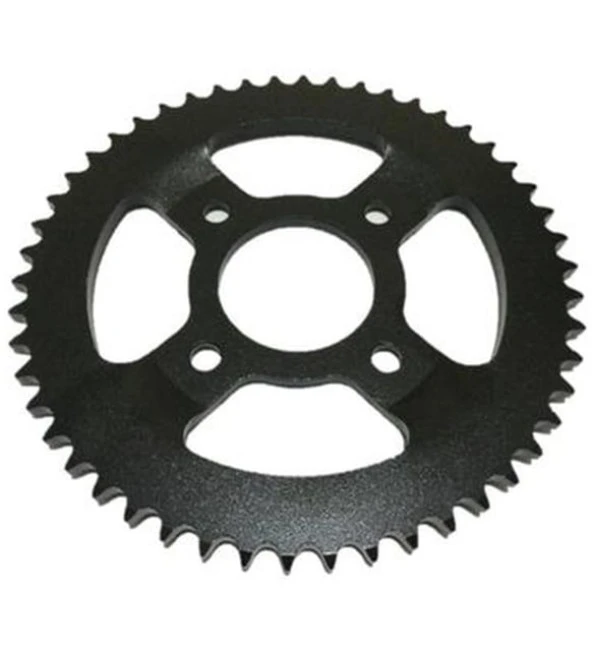 Mondial X-treme 150-200 Arka Dişli 50 diş ürün görseli