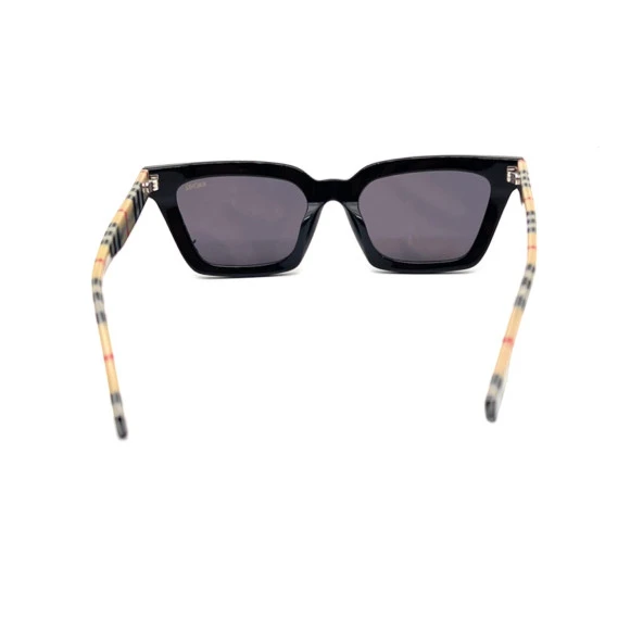 Rachel Paris RP8511 C1 Kadın Güneş Gözlüğü - Resim 6