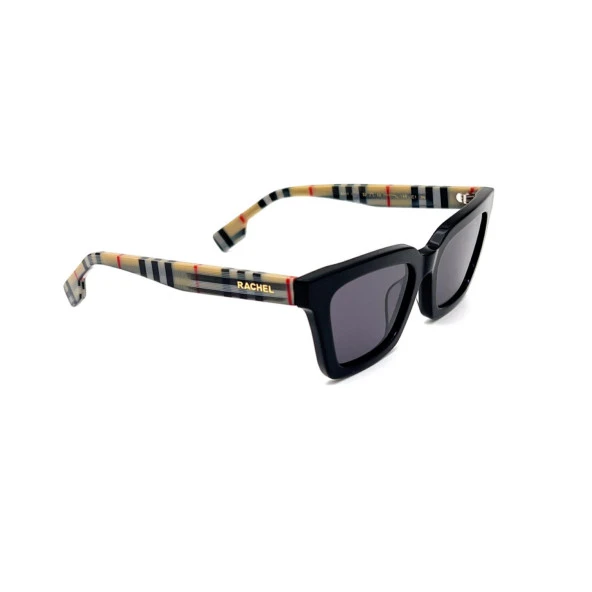 Rachel Paris RP8511 C1 Kadın Güneş Gözlüğü - Resim 7