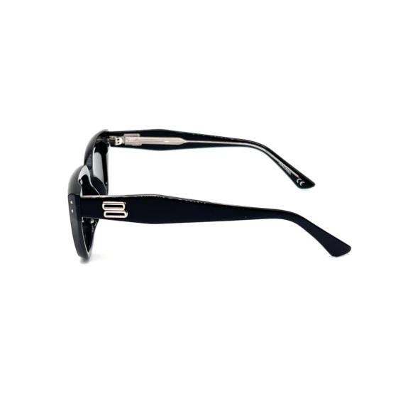 Rachel Paris RP58257 C1 Kadın Güneş Gözlüğü - 5