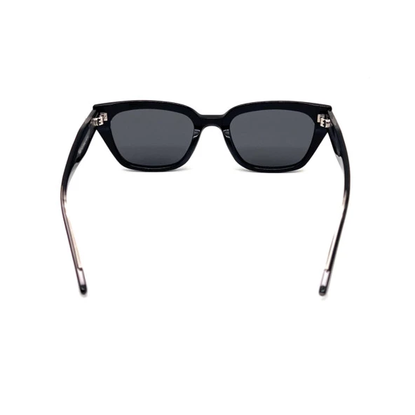 Rachel Paris RP58257 C1 Kadın Güneş Gözlüğü - 6