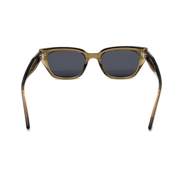 Rachel Paris RP58257 C17 Kadın Güneş Gözlüğü - Resim 6