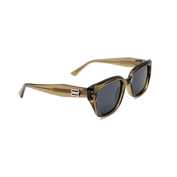 Rachel Paris RP58257 C17 Kadın Güneş Gözlüğü - Resim 7