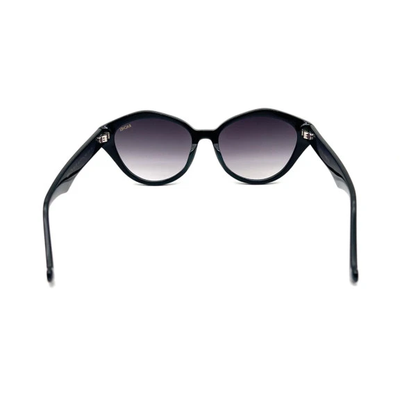 Rachel Paris RP8509 C10 Kadın Güneş Gözlüğü - Resim 6