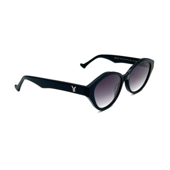 Rachel Paris RP8509 C10 Kadın Güneş Gözlüğü - Resim 7