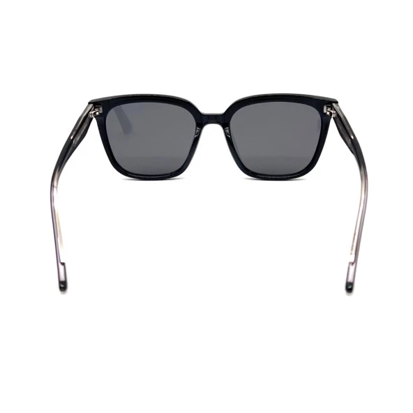 Rachel Paris RP58249 C1 Kadın Güneş Gözlüğü - Resim 6