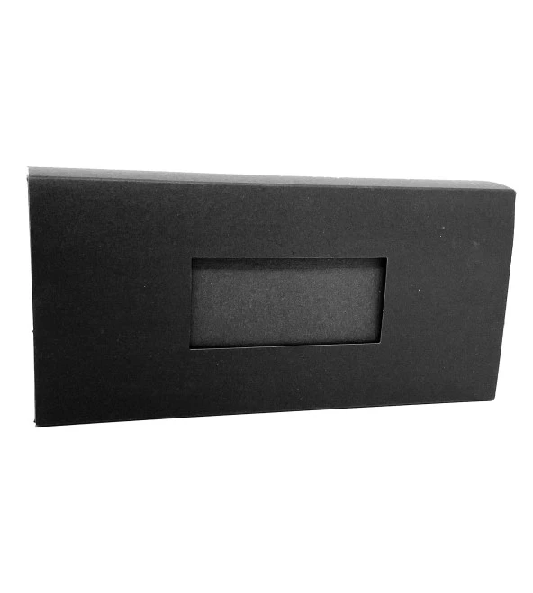 DivitPen Dominic Tükenmez Kalem - Resim 2