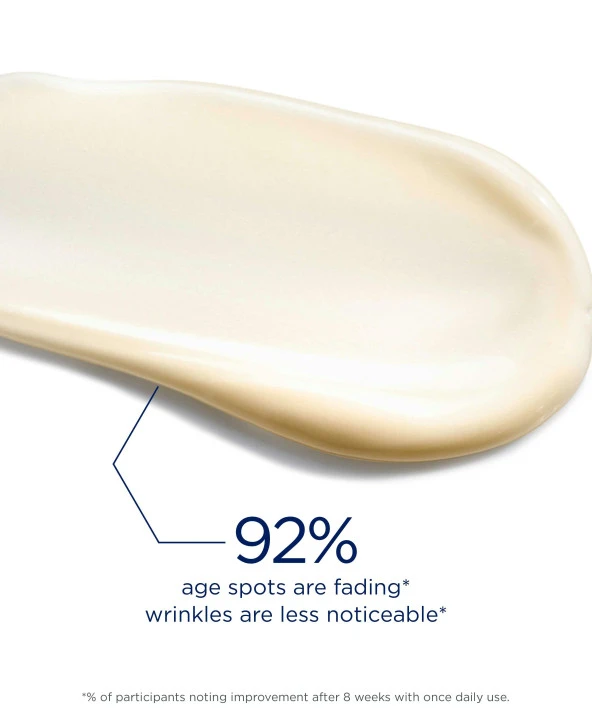 Neostrata Skin Active Güçlü Retinol Kompleksi 30 ml - Resim 3