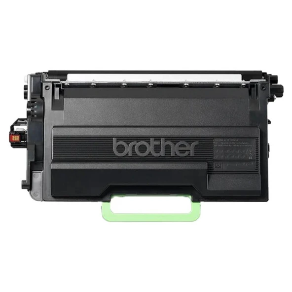 Brother TN-3617 Toner Orj. - HL-L5210, DCP-L5510, MFC-L5710 (18K)