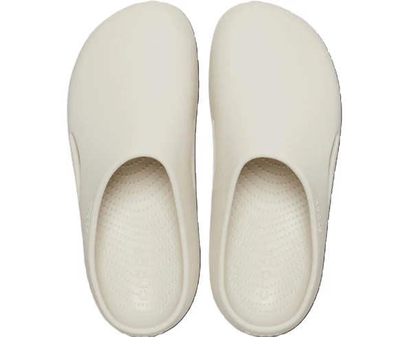 Crocs Mellow Recovery Clog Unısex Terlik CR208493-CRC.160 - Resim 2