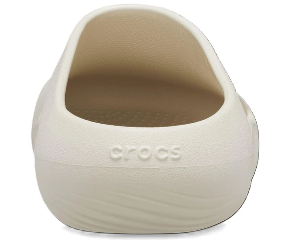 Crocs Mellow Recovery Clog Unısex Terlik CR208493-CRC.160 - Resim 6