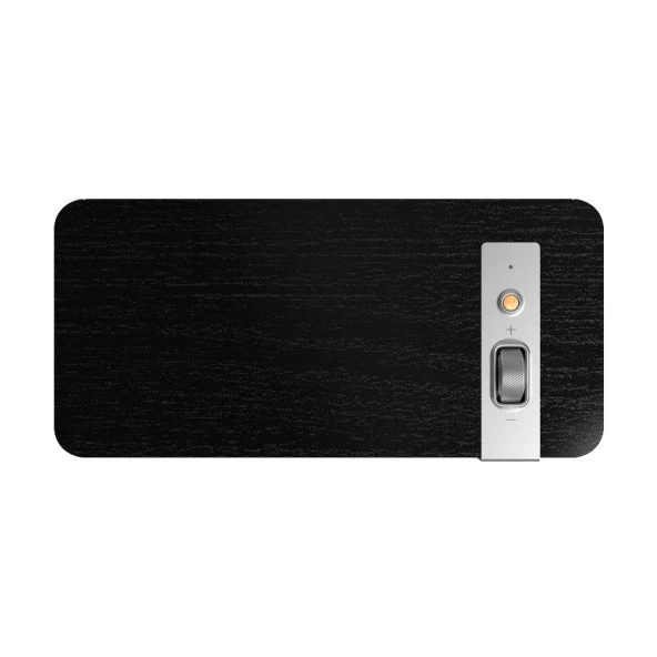 Klipsch The One Plus - Bluetooth Aktif Hoparlör Mat Siyah - 2