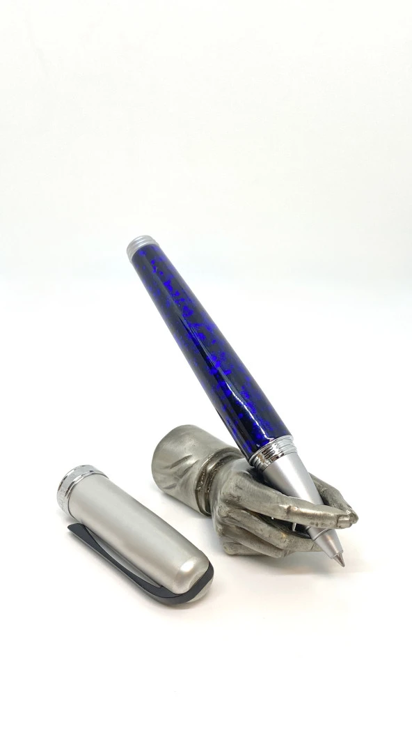 DivitPen BlackStone Roller Kalem