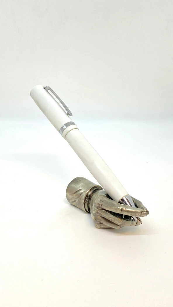 DivitPen Mr.More Tükenmez Kalem - 1