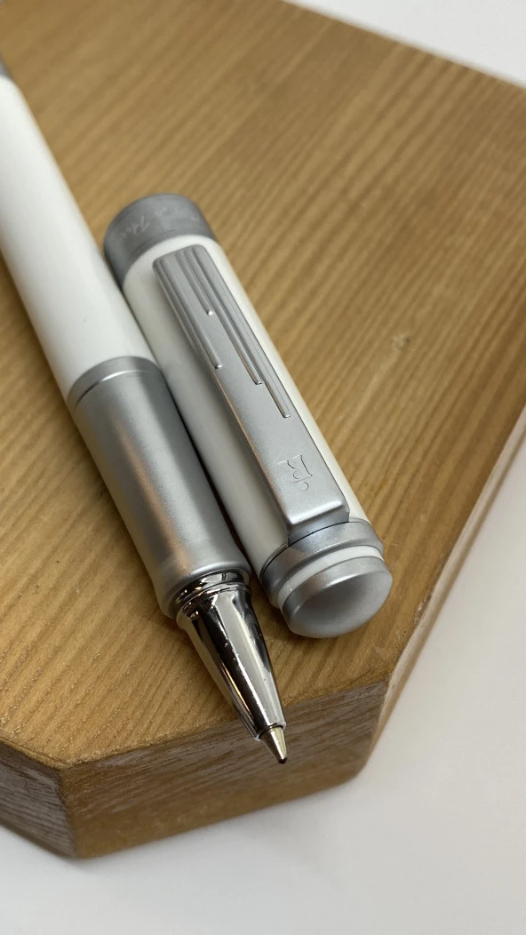 DivitPen Whitten Roller Kalem - 2