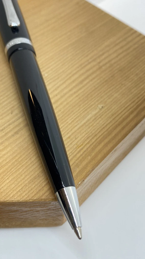 DivitPen Biyz Pierre Paul s Tükenmez Kalem - 2