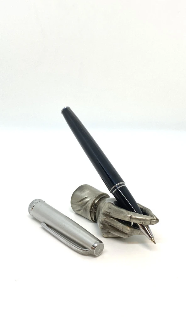 DivitPen Dore Pierre Paul s Roller Kalem ürün görseli