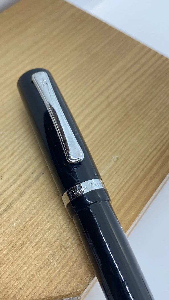DivitPen Biyz Pierre Paul s Tükenmez Kalem - 3
