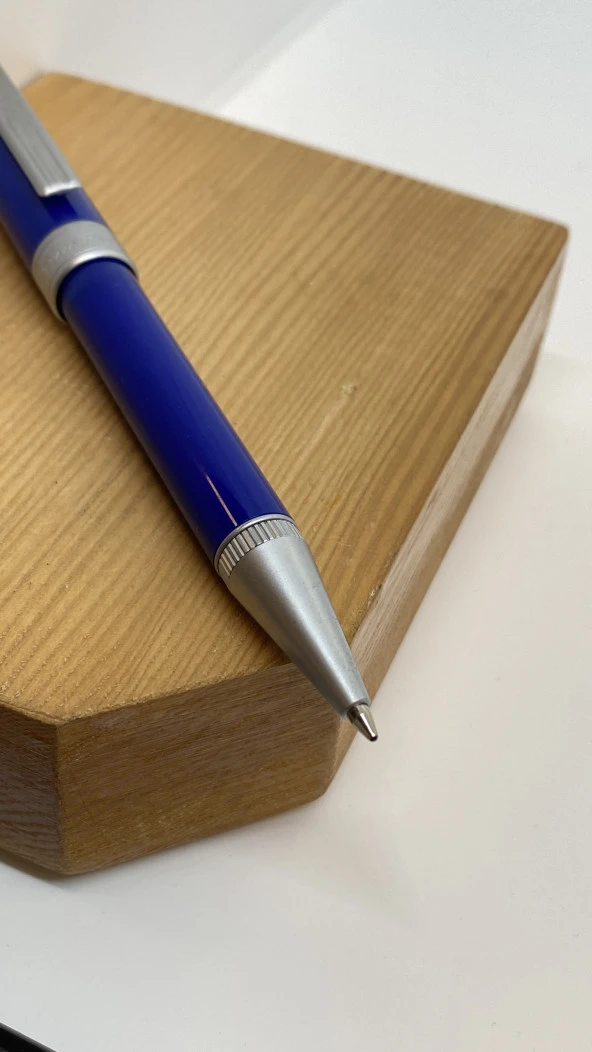 DivitPen Stockton Tükenmez Kalem - 3