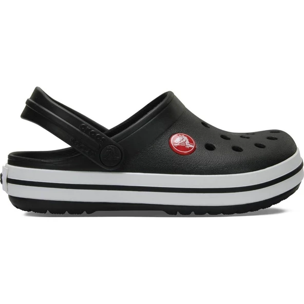 Crocs Crocband Clog K Çocuk Terlik CR207006-CRC.001