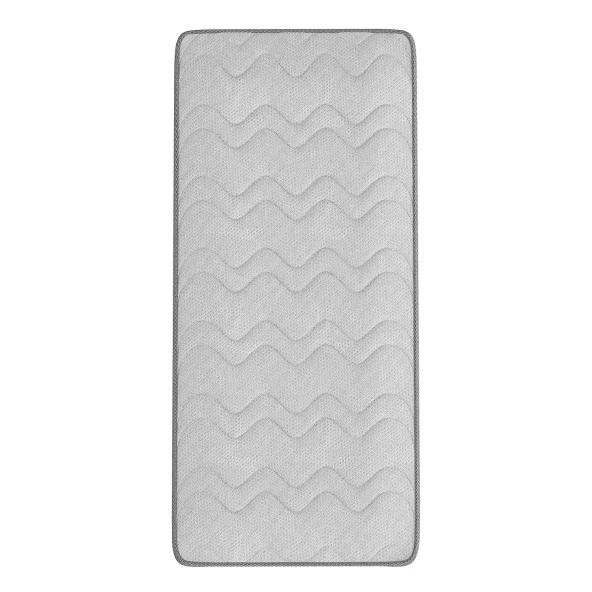 Mobpazar Yatak, Julya Full Ortopedik Omurga Destekli, Pocket Yaylı Yatak 90x190cm - 5