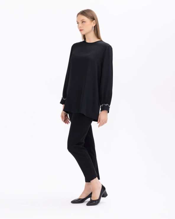 Bluz Gala-Xi Kadın Bluz 23211001002